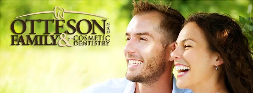 Otteson Family Dentistry Picture 9