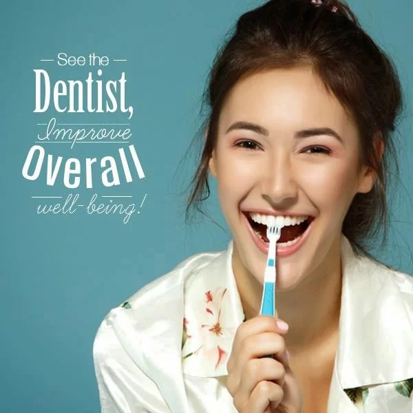 Otteson Family Dentistry Picture 5