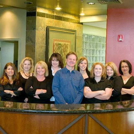 Otteson Family Dentistry Picture 3