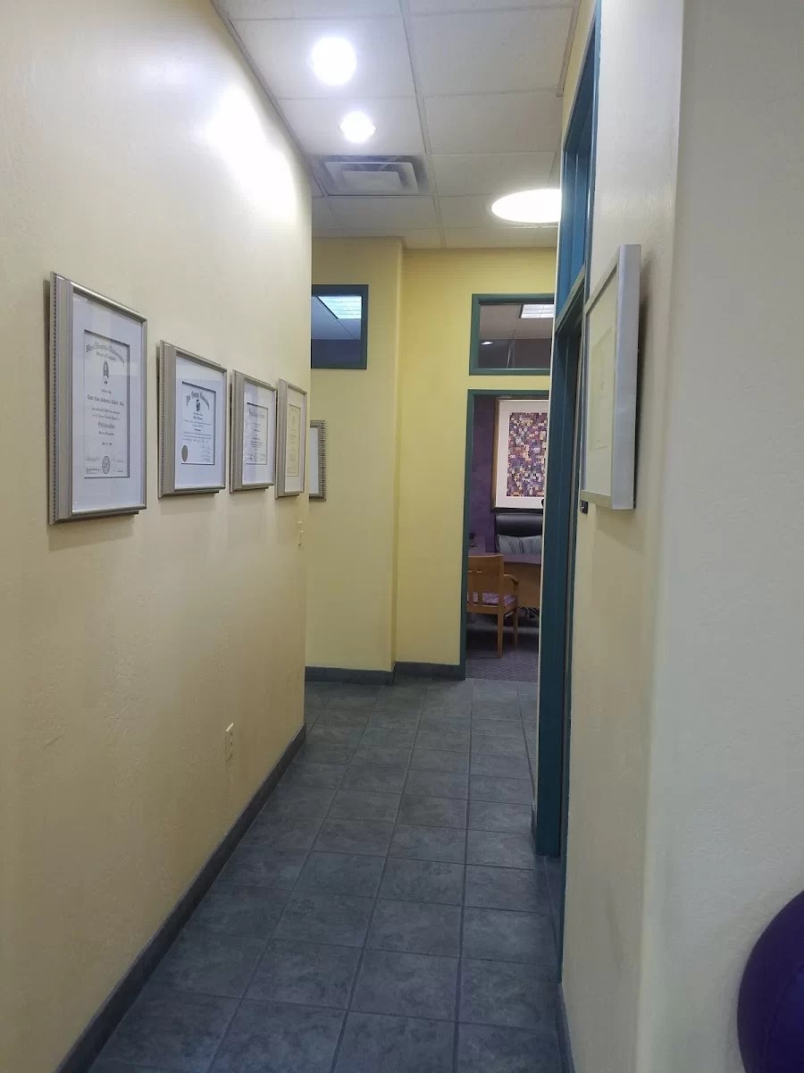 Dickerson Orthodontics Picture 4
