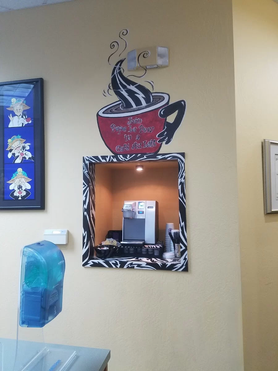 Dickerson Orthodontics Picture 6