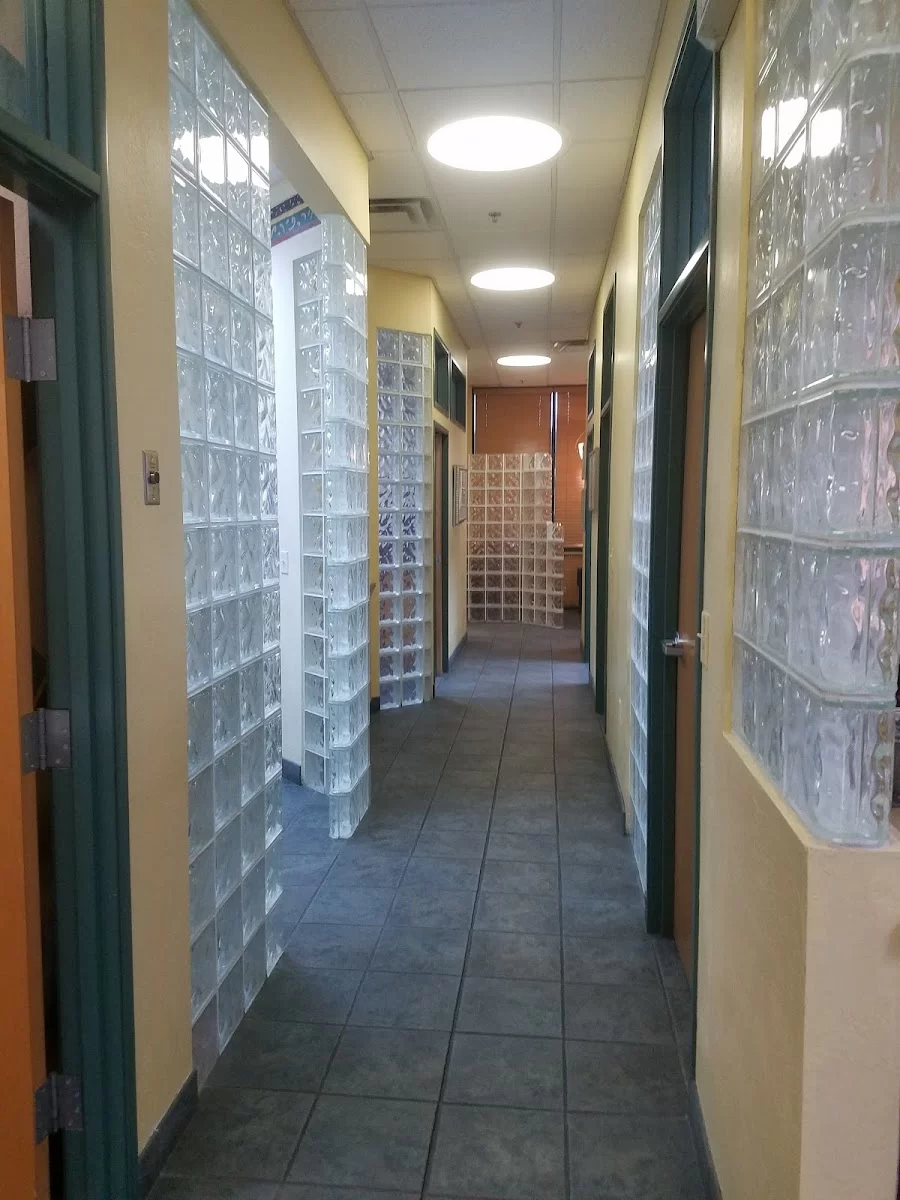 Dickerson Orthodontics Picture 10