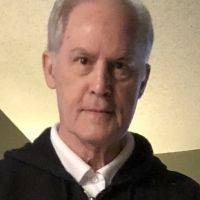 Mario J. Roybal DDS ico