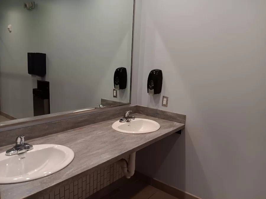 Red Dirt Orthodontics Picture 2
