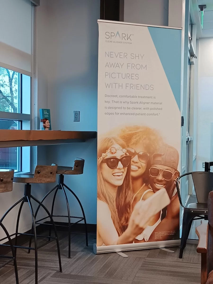 Red Dirt Orthodontics Picture 7