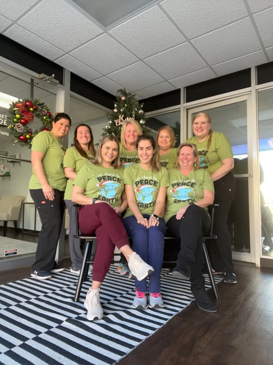 Bethany Family Dentistry Picture 10