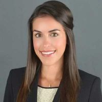 Bethany Family Dentistry ico