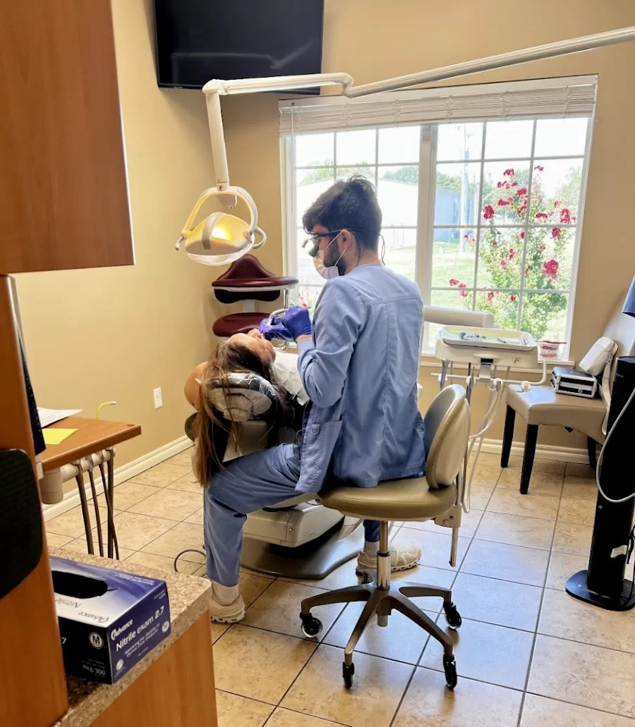 Bethany Family Dentistry Picture 7