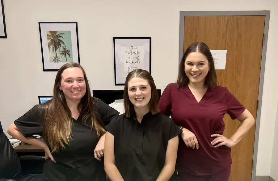 Bethany Family Dentistry Picture 5