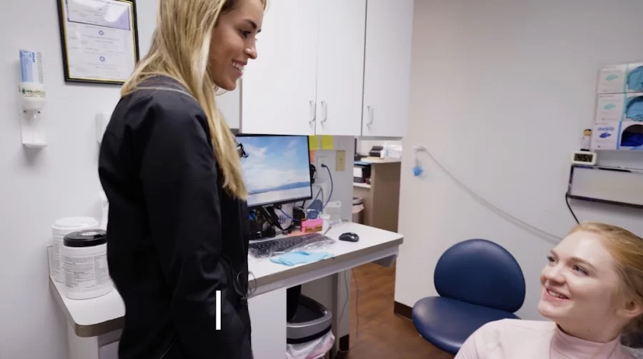 Bethany Family Dentistry Picture 3