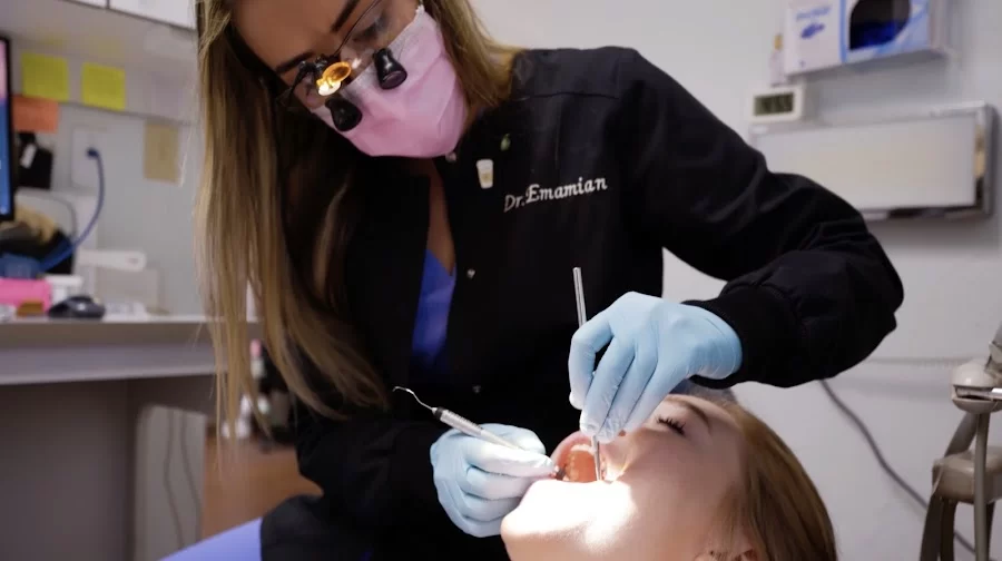 Bethany Family Dentistry Picture 4