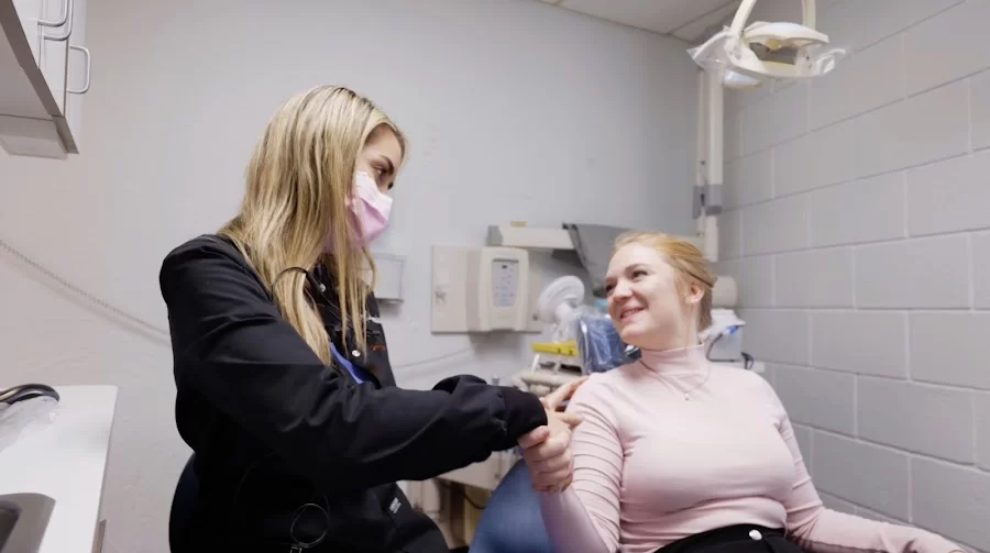 Bethany Family Dentistry Picture 2