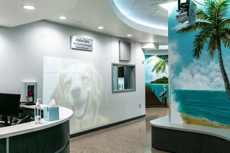 Pediatric Dental OKC Picture 4