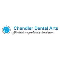 Chandler Dental Arts ico