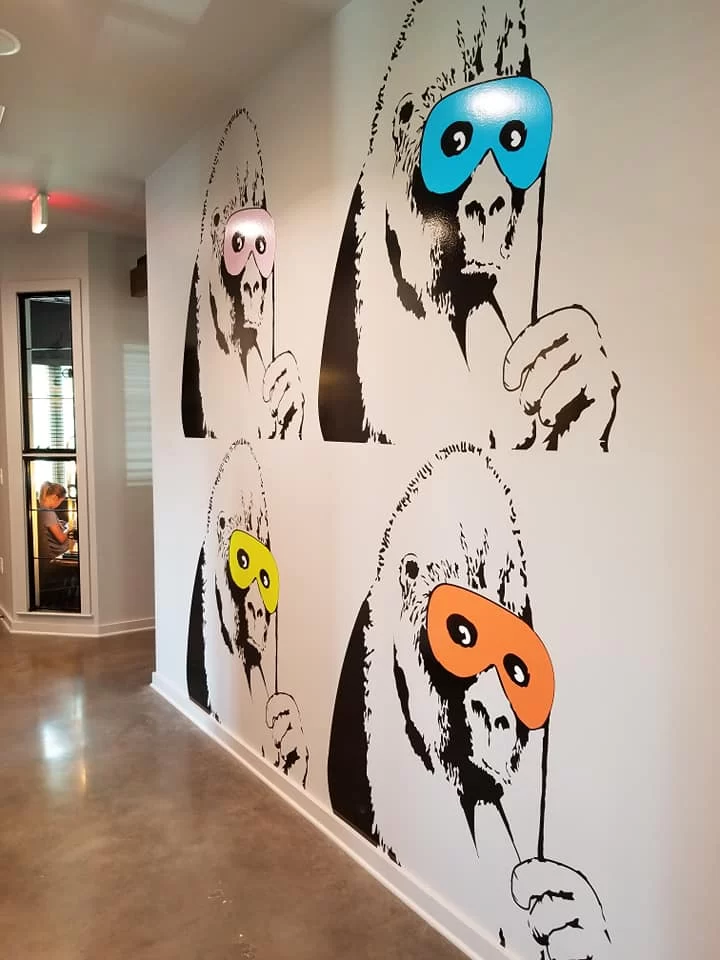 Frigo Orthodontics Picture 6