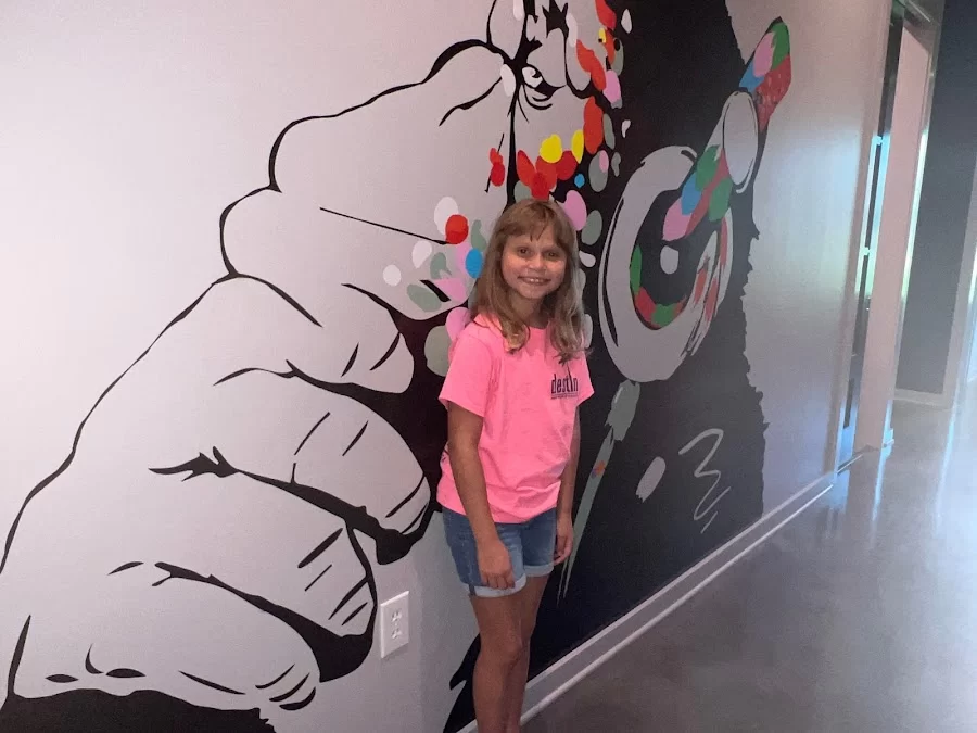 Frigo Orthodontics Picture 8
