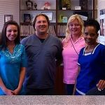 Dr. Justin E. Biggs's