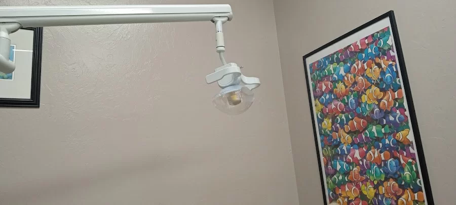 Ocean Dental Picture 6