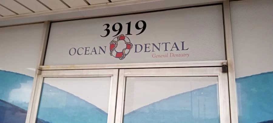Ocean Dental Picture 4