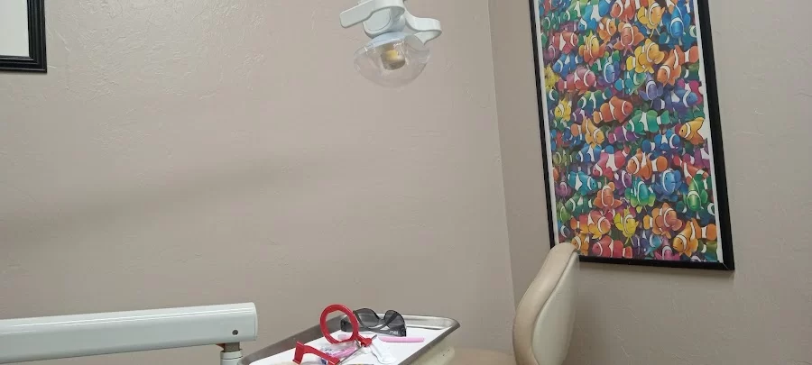 Ocean Dental Picture 2