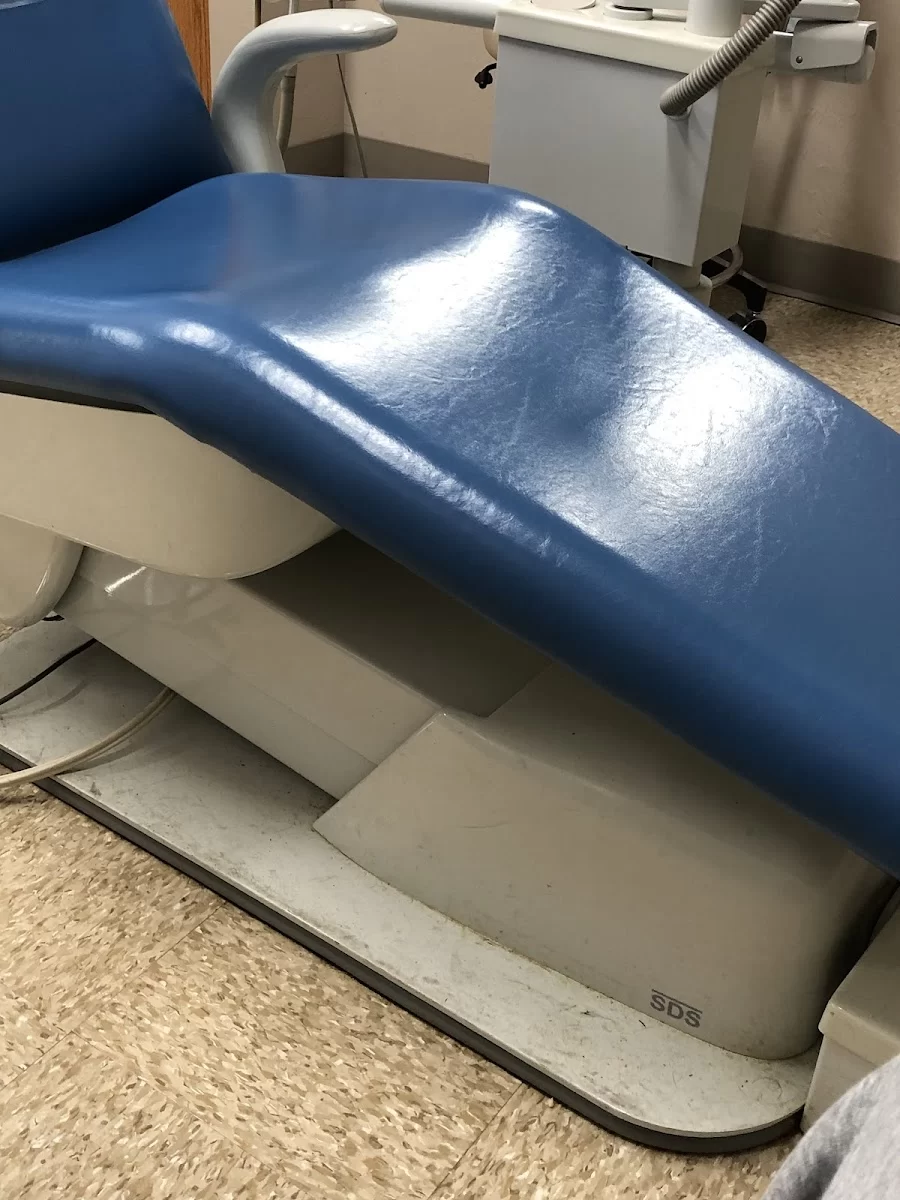 Ocean Dental Picture 10