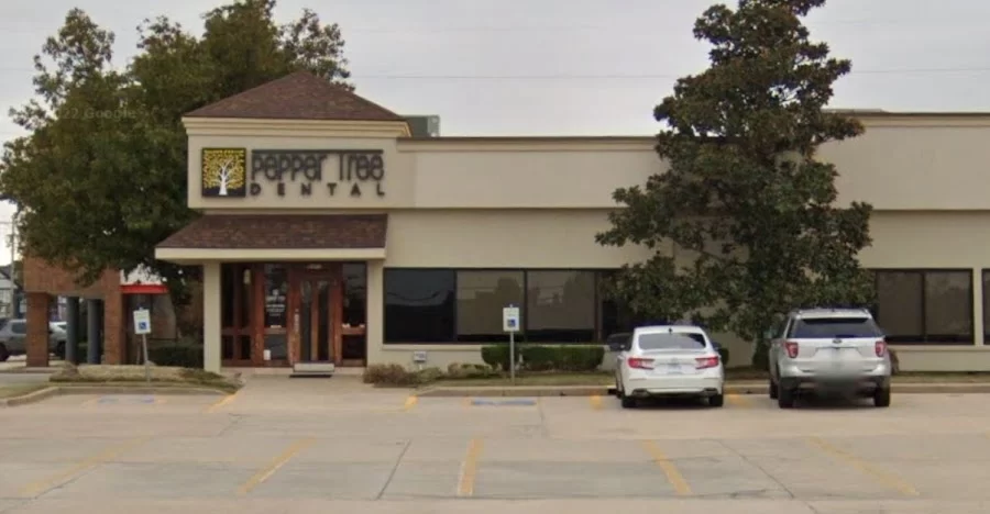 Pepper Tree Dental Picture 2
