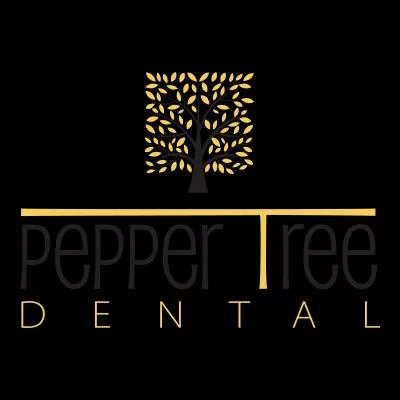 Pepper Tree Dental Picture 1