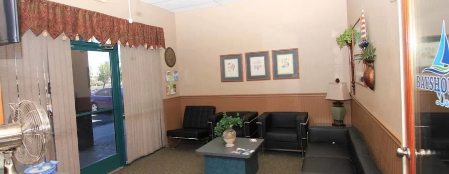 Bayshore Dental Group Picture 6