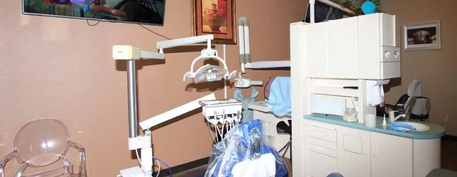 Bayshore Dental Group Picture 5