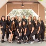Garner Orthodontics