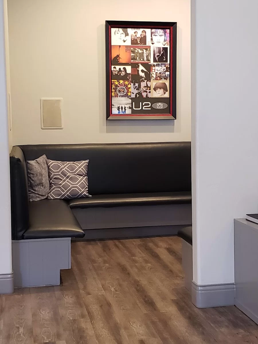 Garner Orthodontics Picture 2