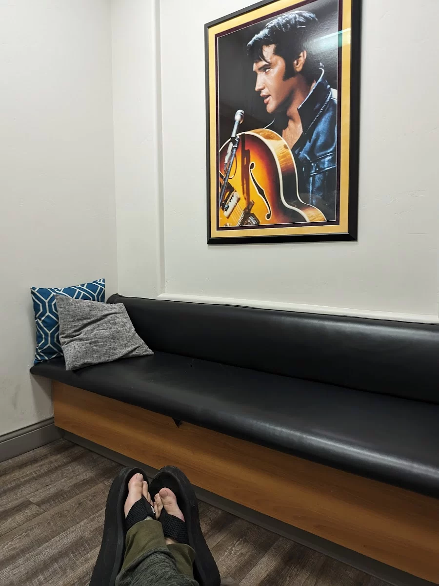 Garner Orthodontics Picture 4