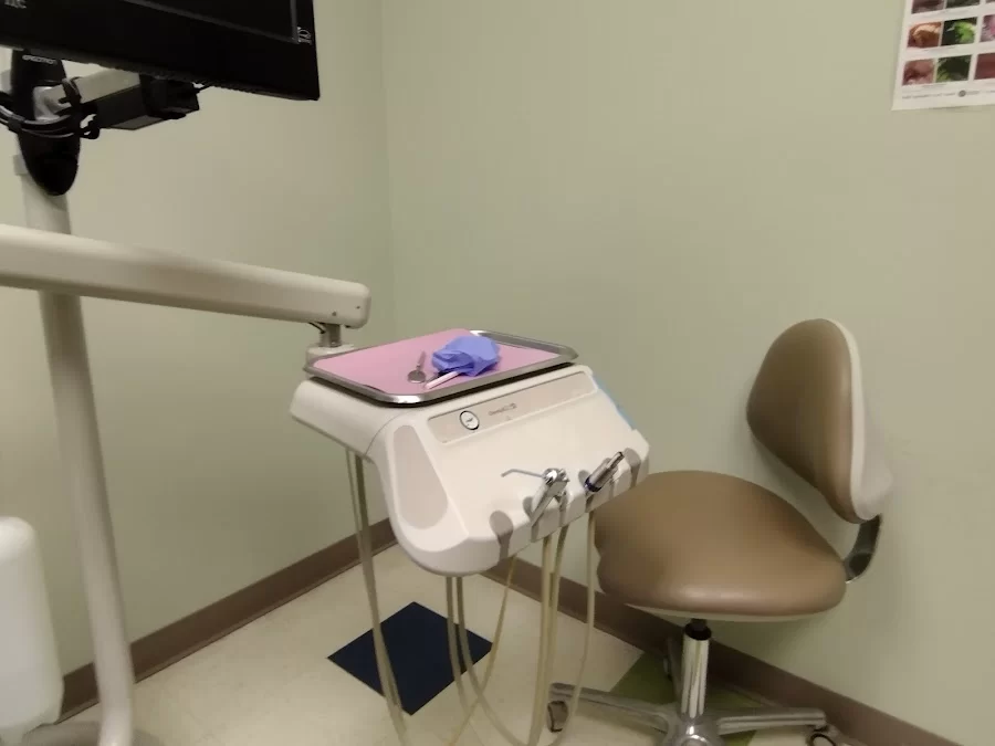 Aspen Dental - Oklahoma City, OK Picture 2