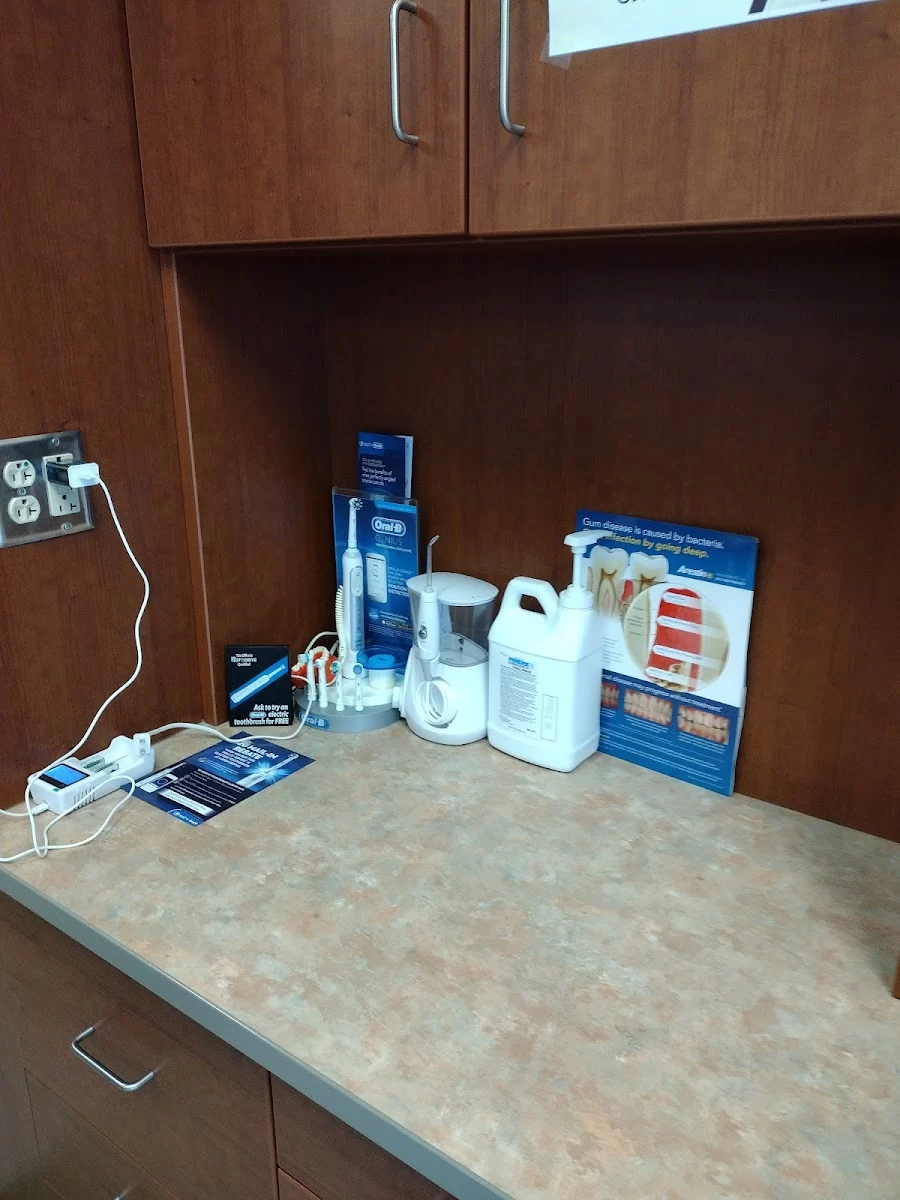 Aspen Dental - Oklahoma City, OK Picture 8