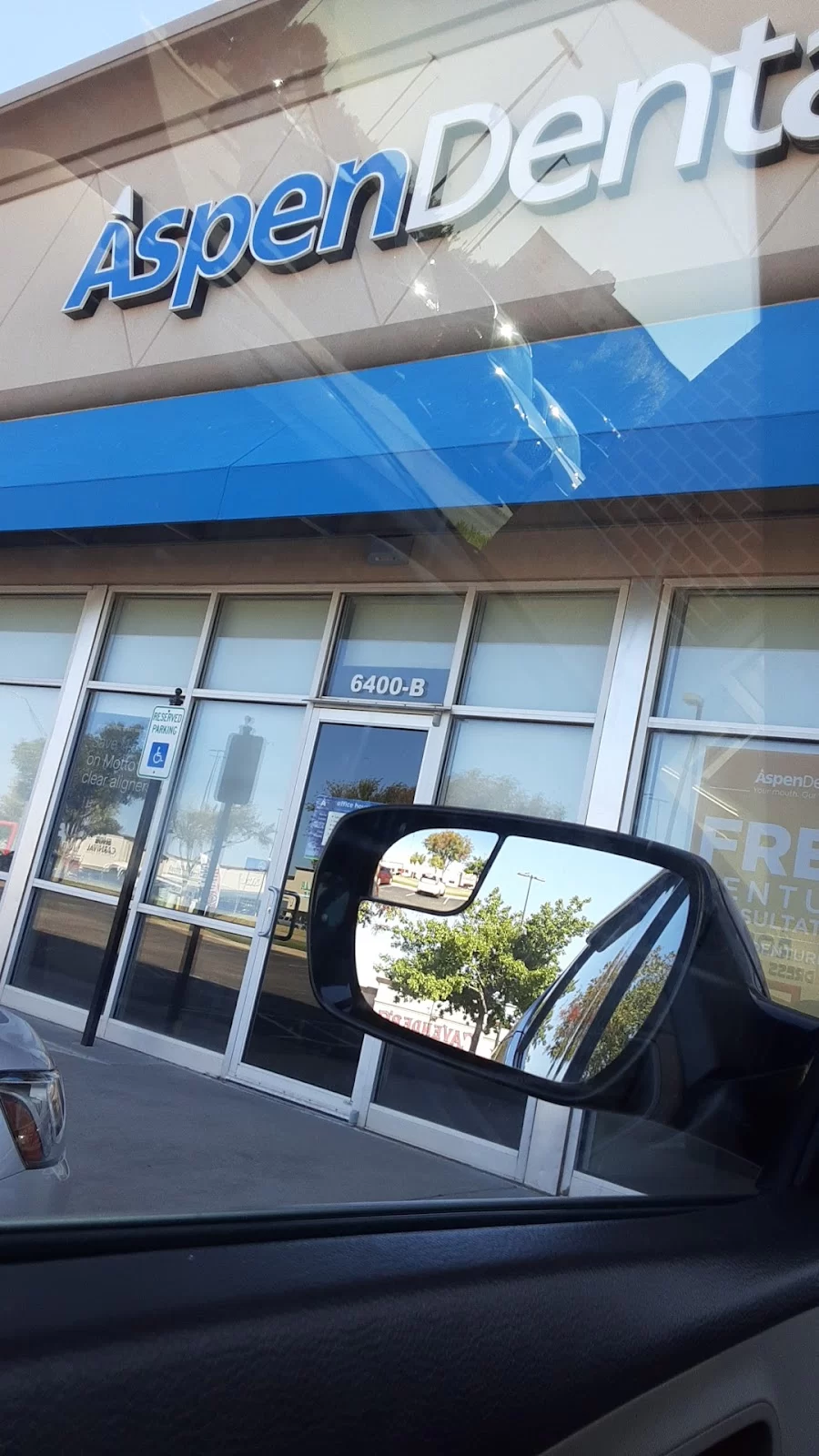Aspen Dental - Oklahoma City, OK Picture 10
