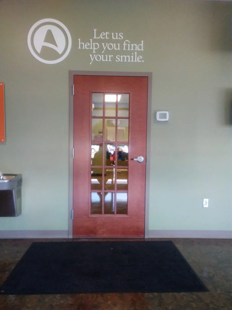 Aspen Dental - Oklahoma City, OK Picture 5
