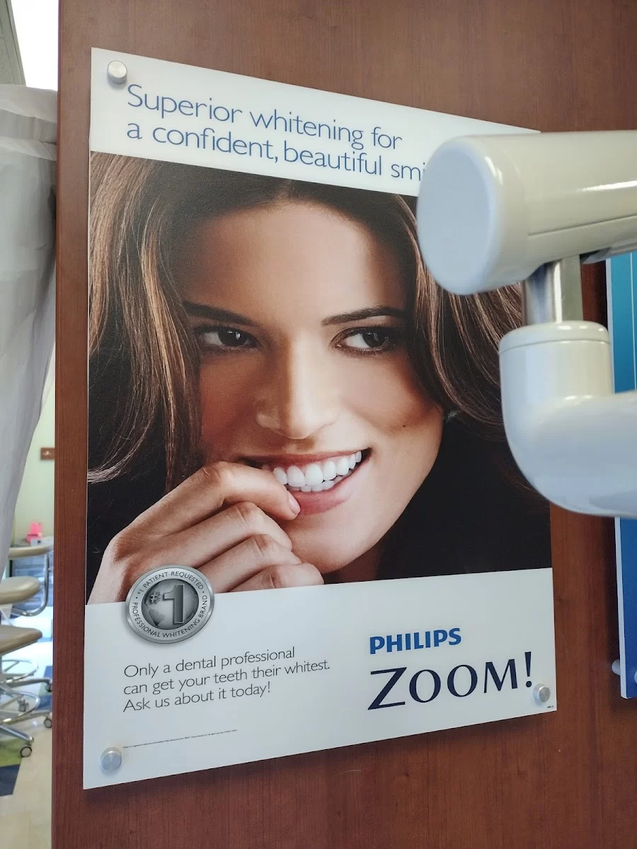 Aspen Dental - Oklahoma City, OK Picture 7