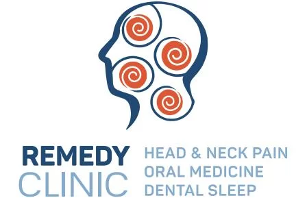 Remedy Clinic: Andrea Elenbaas, DMD, MS Picture 1