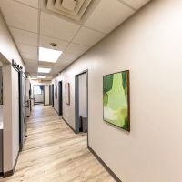 Chisholm Creek Dental ico