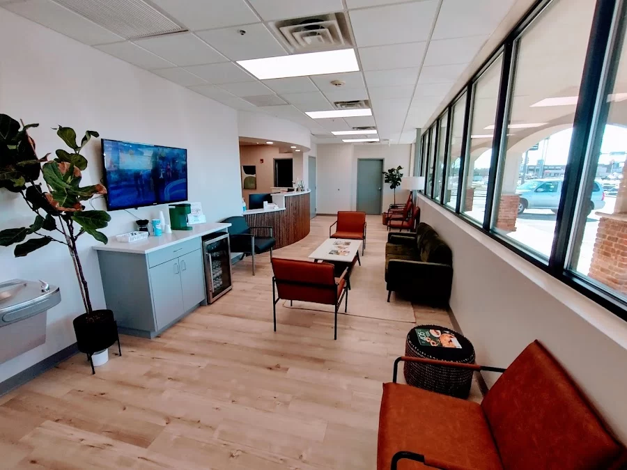 Chisholm Creek Dental Picture 8