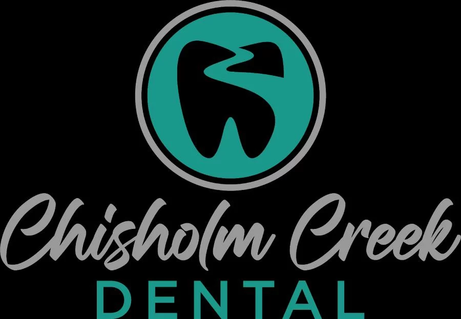 Chisholm Creek Dental Picture 6