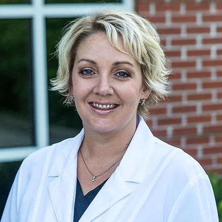 Northside Dental Clinic Picture 6