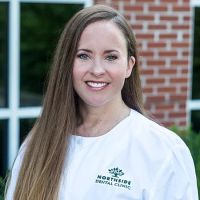 Northside Dental Clinic ico