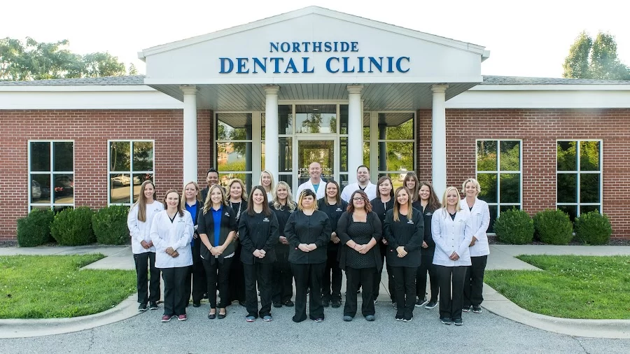 Northside Dental Clinic Picture 9