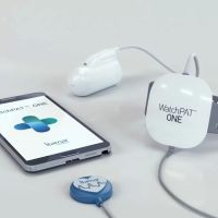 Better Sleep Oklahoma ico
