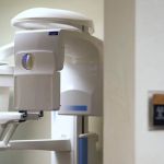 Oral & Maxillofacial Associates