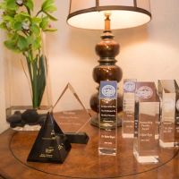 Oral Surgery Specialists of Oklahoma ico