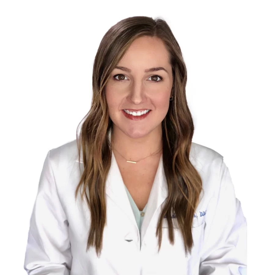 Oral Surgery Specialists of Oklahoma Picture 5