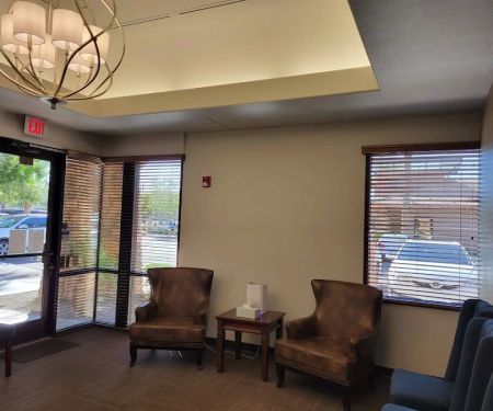 Pospisil Dentistry