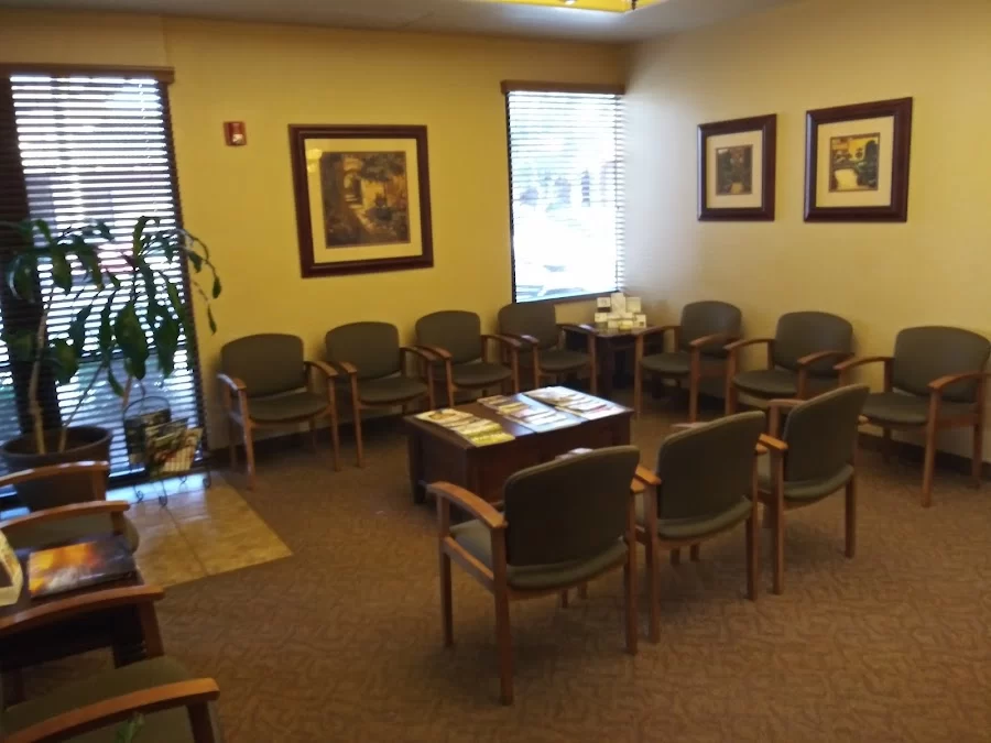 Pospisil Dentistry Picture 2